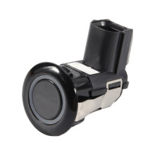 Parksensor, Rückfahrradar, Elektrische Augensonde 25994-CM13E 25994CM13E 25994-CM10D für für FX37 FX50