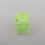63218355883 for  X6 E71 E30 E34 E38 E61 Brake Tail Light Lamp Holder 1156 BA15S Bulb Socket Accessories 5