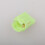 63218355883 for  X6 E71 E30 E34 E38 E61 Brake Tail Light Lamp Holder 1156 BA15S Bulb Socket Accessories 3