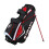 Callaway Strata Plus 14 Piece Packaged Golf Set, Men's, Right Hand 6