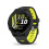 Garmin Garmin Forerunner 170, 43mm GPS running smartwatch, Black 1