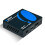 OREI 4K HDMI to Analog Audio Decoder, Premium Digital to Analog Converter 1