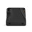 Polaroid Polaroid Now+ Instant Camera i-Type - Black - 9061 3