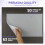 A3 Tracing Paper 63 GSM, 50 Sheets for Drawing & Sewing Patterns 2