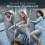 Utopia Bedding Long Body Pillow, Bolster, Double 4Ft 6 inch, Grey 5