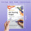 A3 Tracing Paper 63 GSM, 50 Sheets for Drawing & Sewing Patterns 3