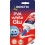 Bostik PVA Glue 118ml - Multi-Purpose Solvent-Free Glue - Dries Clear 1