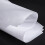 400 Sheets A4 Tracing Paper, Transparent Transfer Paper for Drawing 4