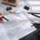 400 Sheets A4 Tracing Paper, Transparent Transfer Paper for Drawing 5
