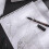 400 Sheets A4 Tracing Paper, Transparent Transfer Paper for Drawing 6
