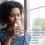 BRITA BRITA Water Filter Jug MAXTRA Marella, 3x Pure Performance cartridges 3