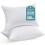 Oubonun Cushion Inserts 30x50cm (Pack of 2) 1