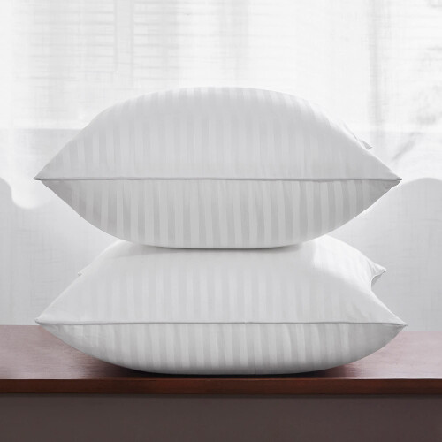 Oubonun Cushion Inserts 30x50cm (Pack of 2) 1