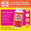 Mod Podge Gloss Waterbase Sealer, Glue and Finish,16 oz 2