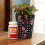 Mod Podge Gloss Waterbase Sealer, Glue and Finish,16 oz 4