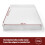 Silentnight Silentnight Electric Blanket King Size 165x137cm 6