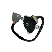 7701050147 Automatic transmission oil pressure switch for Renault Avantime NEW