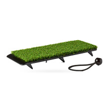 Spurk Golf Winter Strike Mat (Fairway protection and practice)