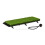Spurk Golf Winter Strike Mat (Fairway protection and practice) 1