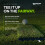 Spurk Golf Winter Strike Mat (Fairway protection and practice) 6