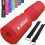 Amonax Barbell Squat Pad, Extra Thick Foam Padding for Neck & Shoulder 1