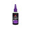 WELDTITE All-Weather Lube with Surface Protector, 100 ml 1