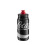 ELITE Fly Coca Cola Water Bottle Black 550ml 1