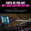 Muc-Off Wet Chain Lube, 120ml 3