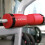 Amonax Barbell Squat Pad, Extra Thick Foam Padding for Neck & Shoulder 4