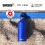 Sigg Sigg Classic Bottle - Traveller 1.0litre - Dark Blue 2