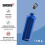 Sigg Sigg Classic Bottle - Traveller 1.0litre - Dark Blue 3