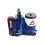 Adjustable Airless Sprayer Wall Paint Spray Gun High Pressure Spraying Machine** 12