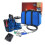 Adjustable Airless Sprayer Wall Paint Spray Gun High Pressure Spraying Machine** 4