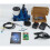 Adjustable Airless Sprayer Wall Paint Spray Gun High Pressure Spraying Machine** 6