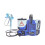 Adjustable Airless Sprayer Wall Paint Spray Gun High Pressure Spraying Machine** 7