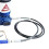 Adjustable Airless Sprayer Wall Paint Spray Gun High Pressure Spraying Machine** 9