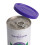 Slazenger Slazenger Tennis Balls Wimbledon 5