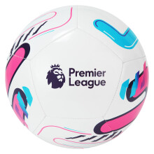 PUMA Premier League Reactivity 2026/27 Mono Football, Size 5