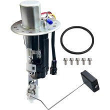 Fuel Pump Assy Replacement 15100-24Fb0 For Suzuki Gsx1300R/Rz Hayabusa 1999-2007