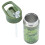 Smash Smash Stainless Steel Water Bottle 500ml - Dino 6