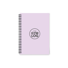 Lictin Trading Cards Album - 396 Side Loading Pocket with Elastic Strap, Card Binder Album Folder Card Collection Binder 22 Pages,18 Pockets Each Pag