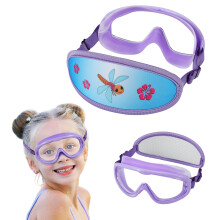 Poppy Playtime Huggy Wuggy Costume for Kids, 7-8 Years