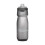 CamelBak Camelbak Podium 24oz Smoke Bottle - 001 Black/Grey, N 1