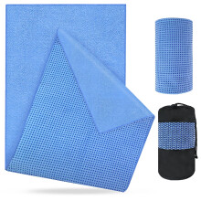 35PT Magnetic Card Holder, 20 Pack Magnetic Trading Card Holder Case
