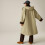 Regatta Regatta Adult Waterproof Changing Robe 2