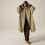 Regatta Regatta Adult Waterproof Changing Robe 4