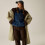 Regatta Regatta Adult Waterproof Changing Robe 3