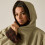 Regatta Regatta Adult Waterproof Changing Robe 5
