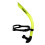 Maru Maru Front Snorkel (Lime Green) 1