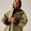 Regatta Regatta Adult Waterproof Changing Robe 6